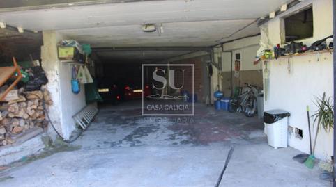 Photo 3 of Single-family semi-detached for sale in Comesaña - Matamá, Vigo
