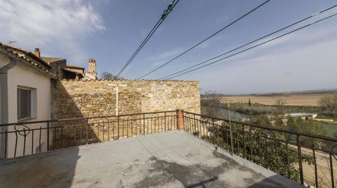 Photo 2 of House or chalet for sale in Pilares, Miranda de Arga, Navarra