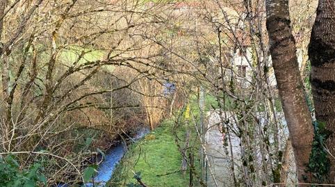 Photo 5 of Houses for sale in  Coo-pereda, 71, Los Corrales de Buelna , Cantabria