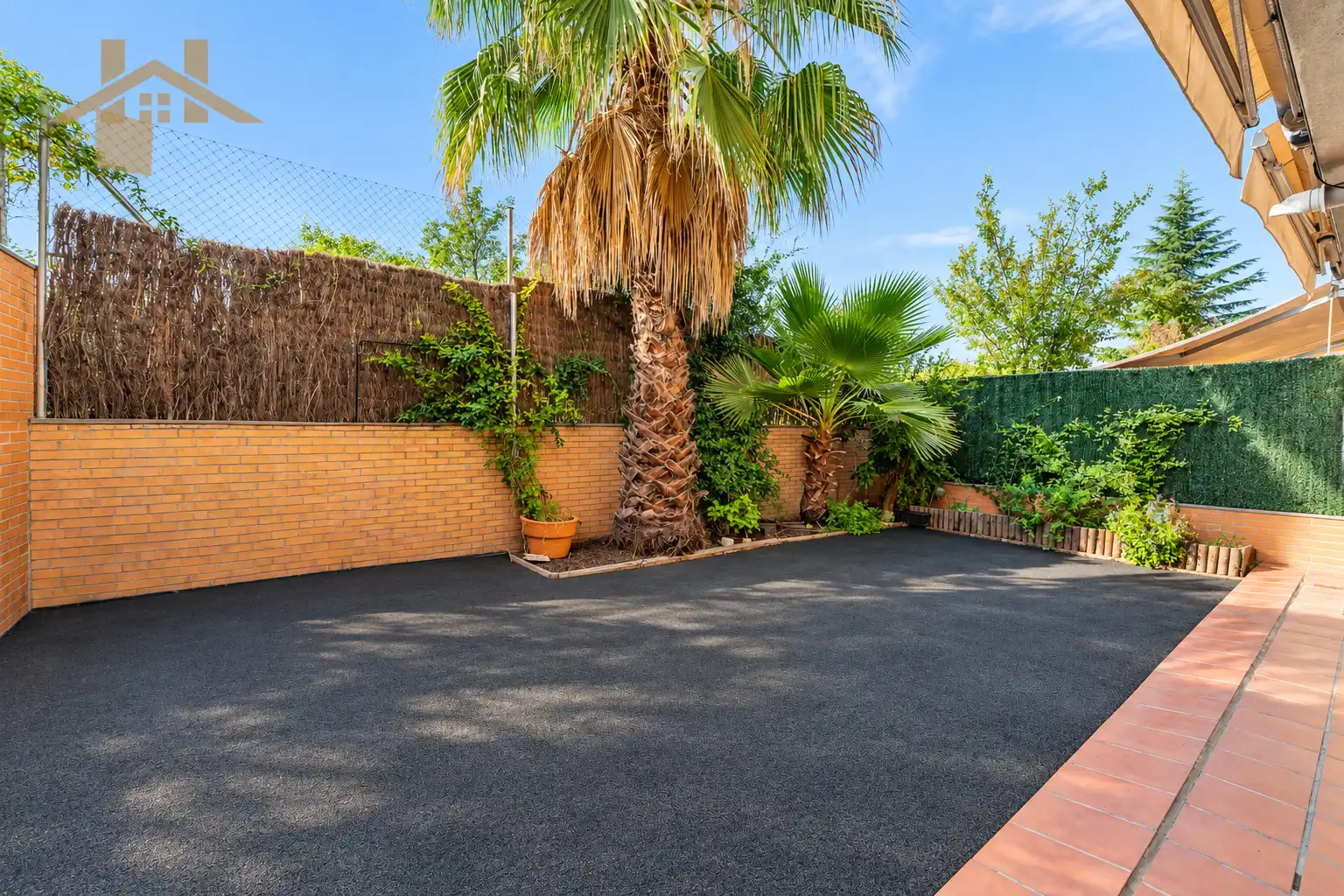 Rez-de-chaussée avec ascenseur à vendre à Calle Kálamos, imagen 2