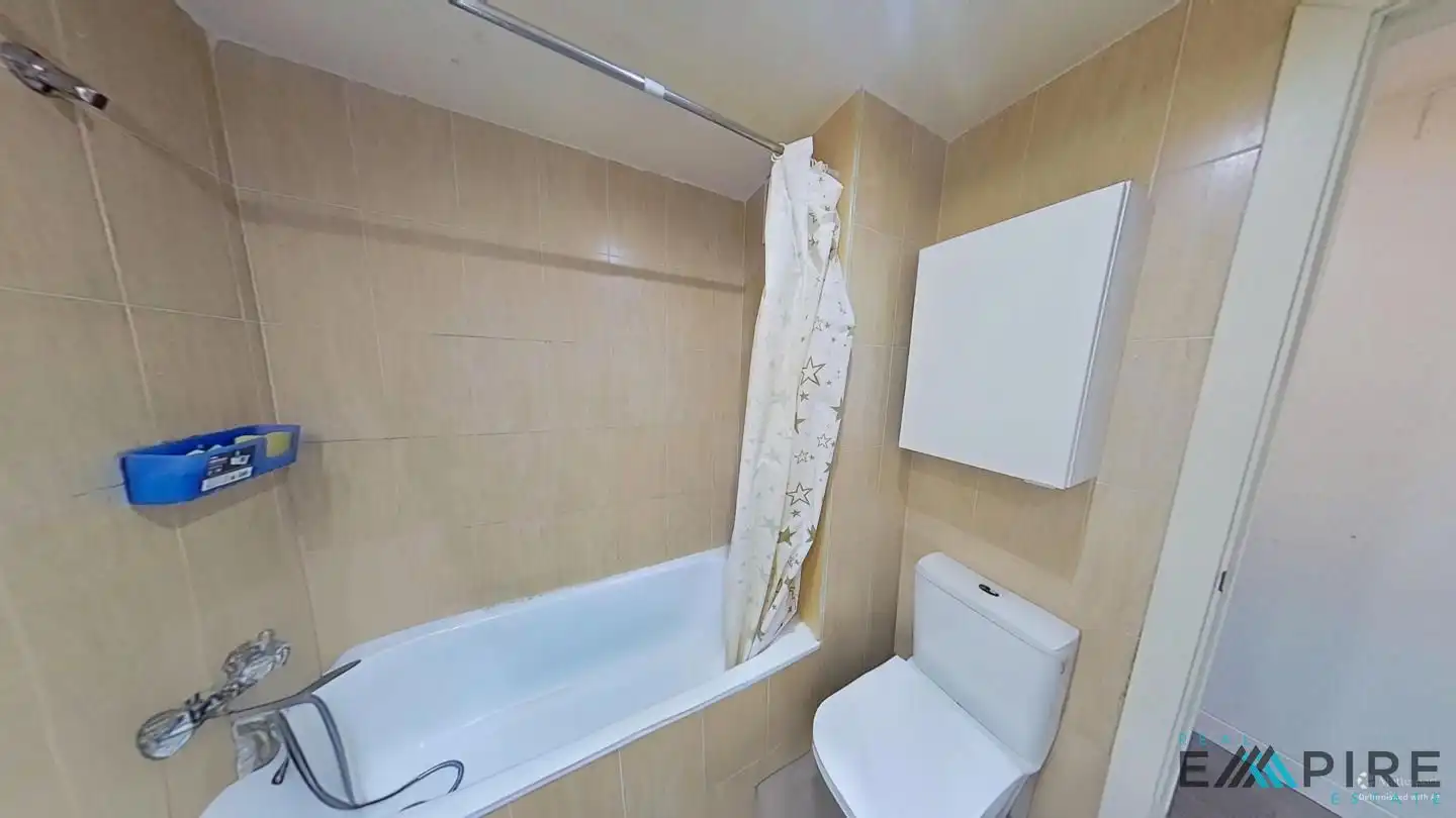 Appartement avec piscine à vendre à Avenida de los Planetas, imagen 20