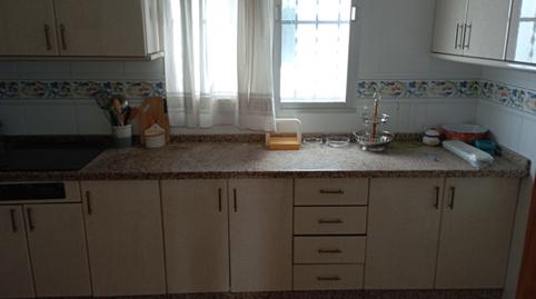 Foto 5 de Casa o chalet en venta en Noalejo, Jaén