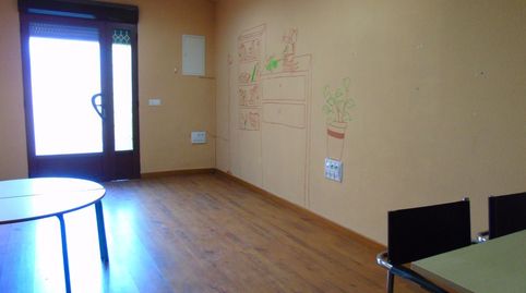 Foto 4 de Oficina de alquiler en Alcázar de San Juan, Ciudad Real