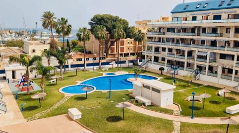 Photo 2 of Apartments for rent in El Puerto, Dénia