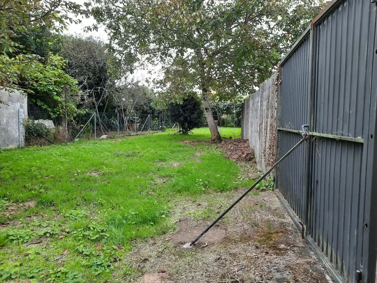 Casa con jardín en venta en Carretera SANTA ICIA, imagen 15