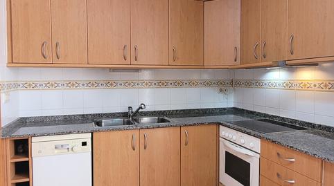 Photo 5 of Flat for sale in De la Pau, Mollerussa, Lleida