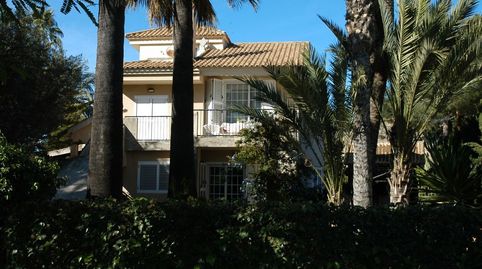 Foto 3 de Casa o chalet en venta en La Alcayna, Molina de Segura