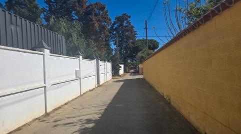 Photo 5 of House or chalet for sale in Calle del Altea, 5, Las Lagunas - Campano, Cádiz