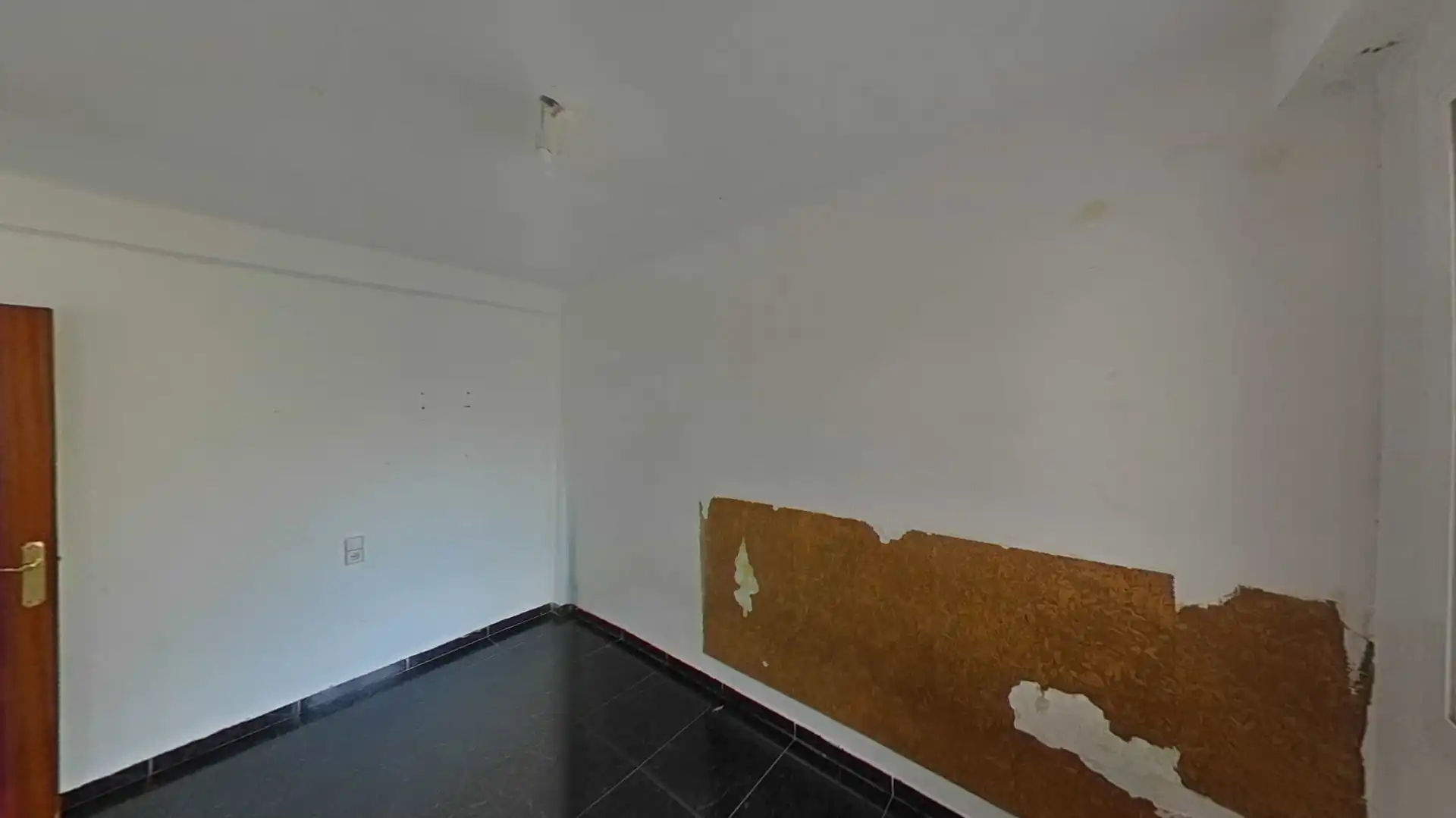 Flat for sale in Reus