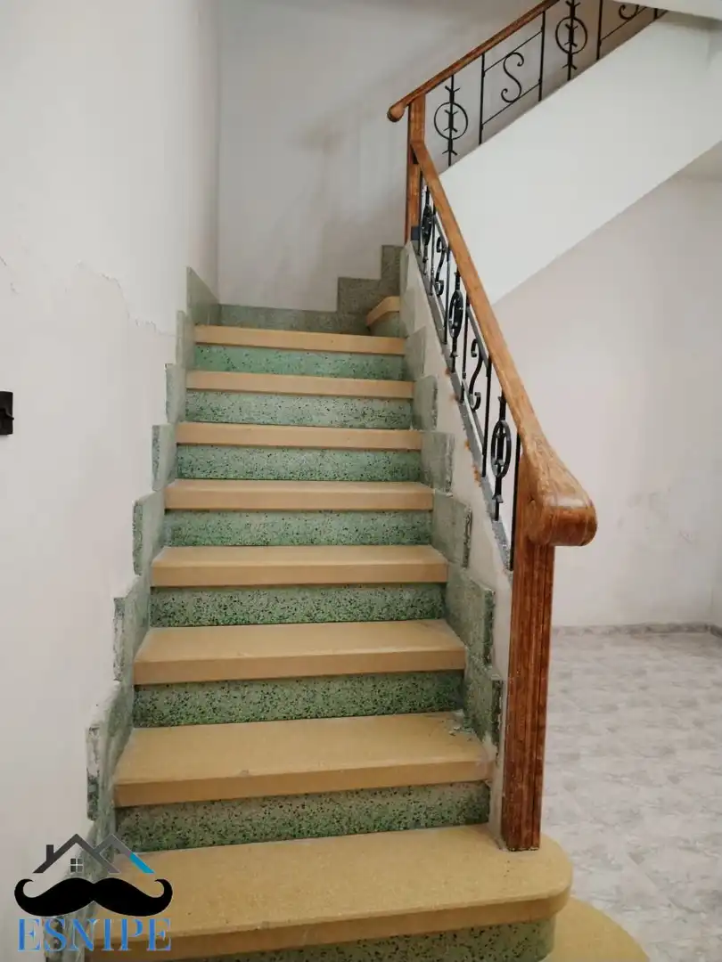 Maison à vendre à Ricote, imagen 24