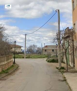 Garaje en Venta en Calle de Tornos en Trijueque