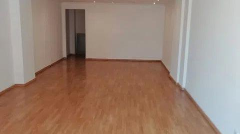 Photo 5 of Premises to rent in Avinguda de Benidorm, 7, Centro, Sant Joan d'Alacant