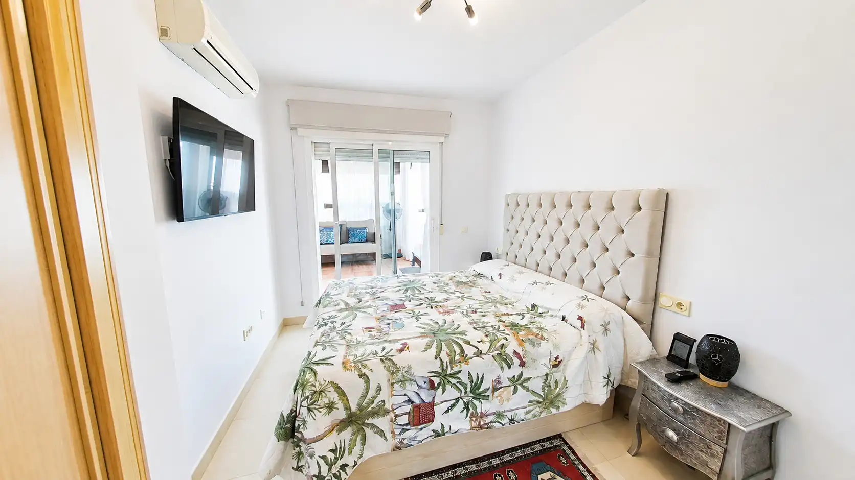 Penthouse mit Pool zum Verkauf in Calle Bauhinias de Baviera, imagen 16