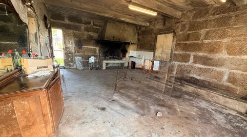 Foto 3 de Casa o chalet en venta en Bretal - Lg Bretal, Olveira, Ribeira