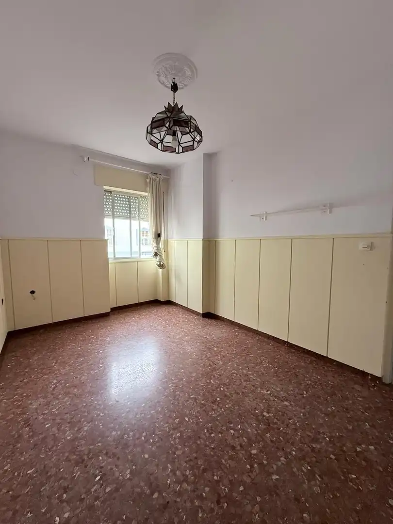 Casa con jardín en venta en VIRREY CEBALLOS, imagen 11