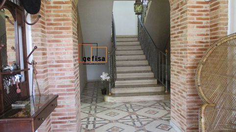 Chalet en venta en Nuevo Valdepeñas, 5 dormitorios., imatge 2