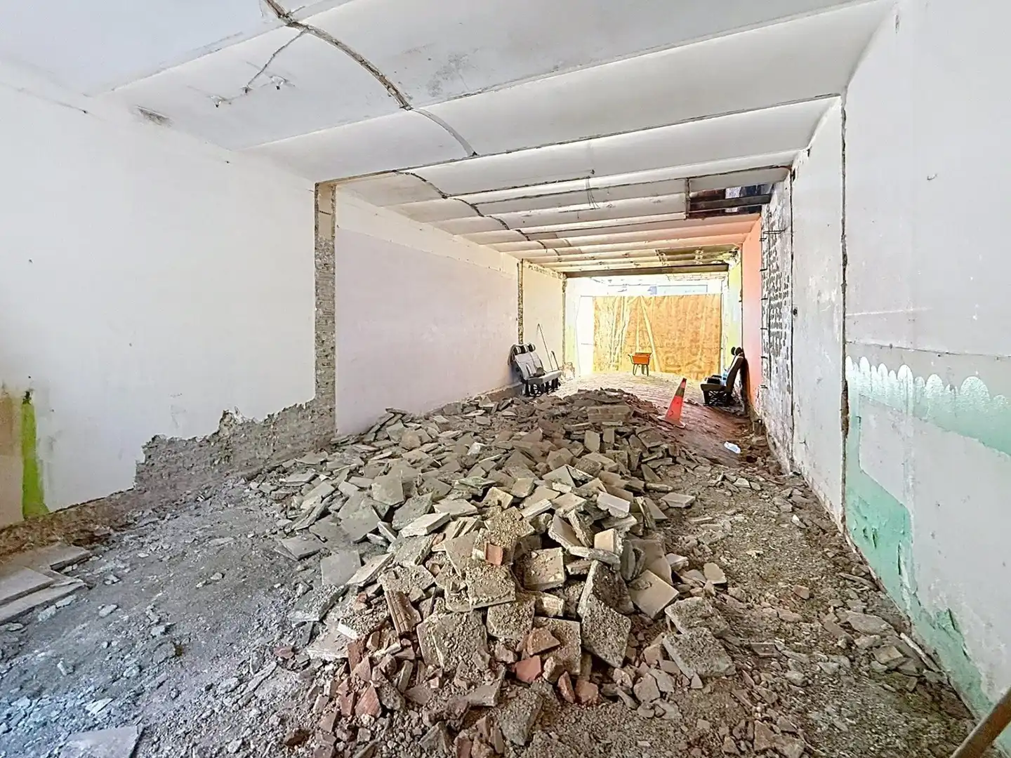 Casa en venta en Piera, imagen 24