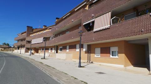 Photo 5 of Flat for sale in Grañón - Cm Cuatro Cantones, Grañón, La Rioja