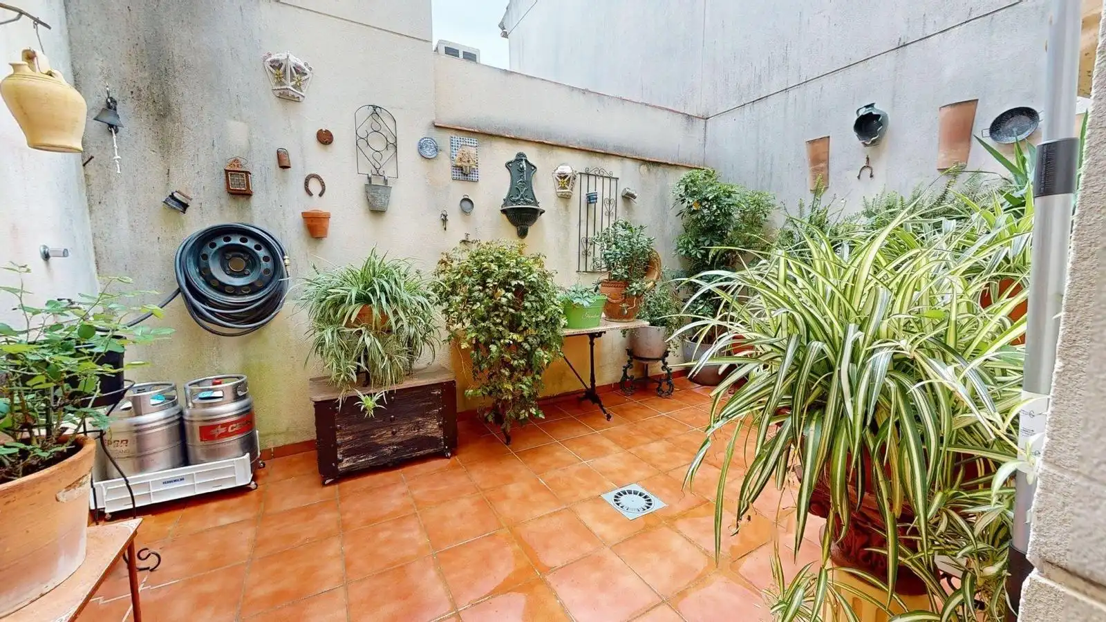 Casa en venda a Calle Calle Roble, imagen 10