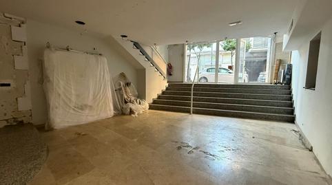 Photo 4 of Premises for sale in Sant Adriá Nord, Sant Adrià de Besòs