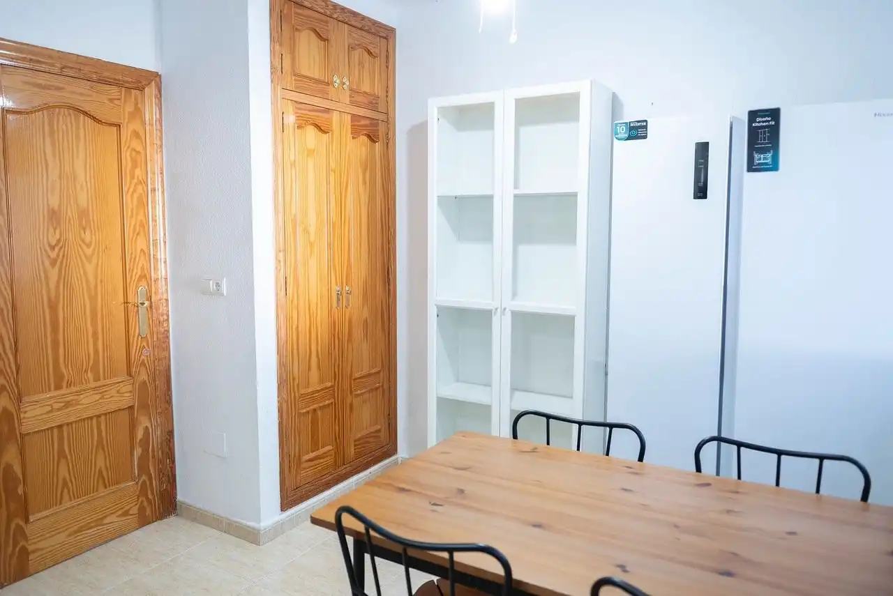 Casa rústica en venda a N/A, imagen 9