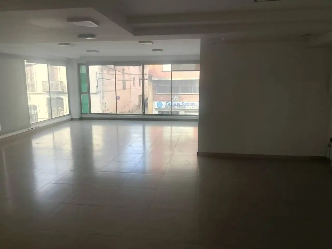 Locale commerciale in affitto a Calle Governador, imagen 16