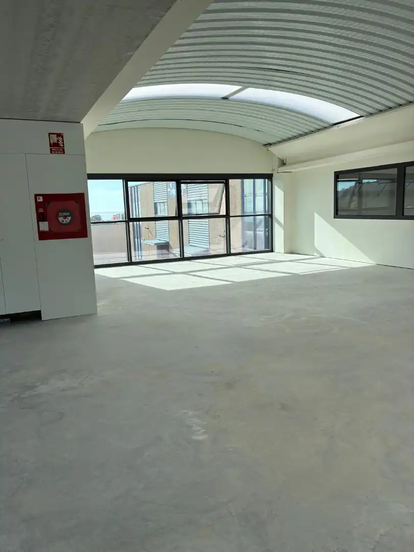 Nave industrial in affitto a Carrer Pruelles, imagen 13