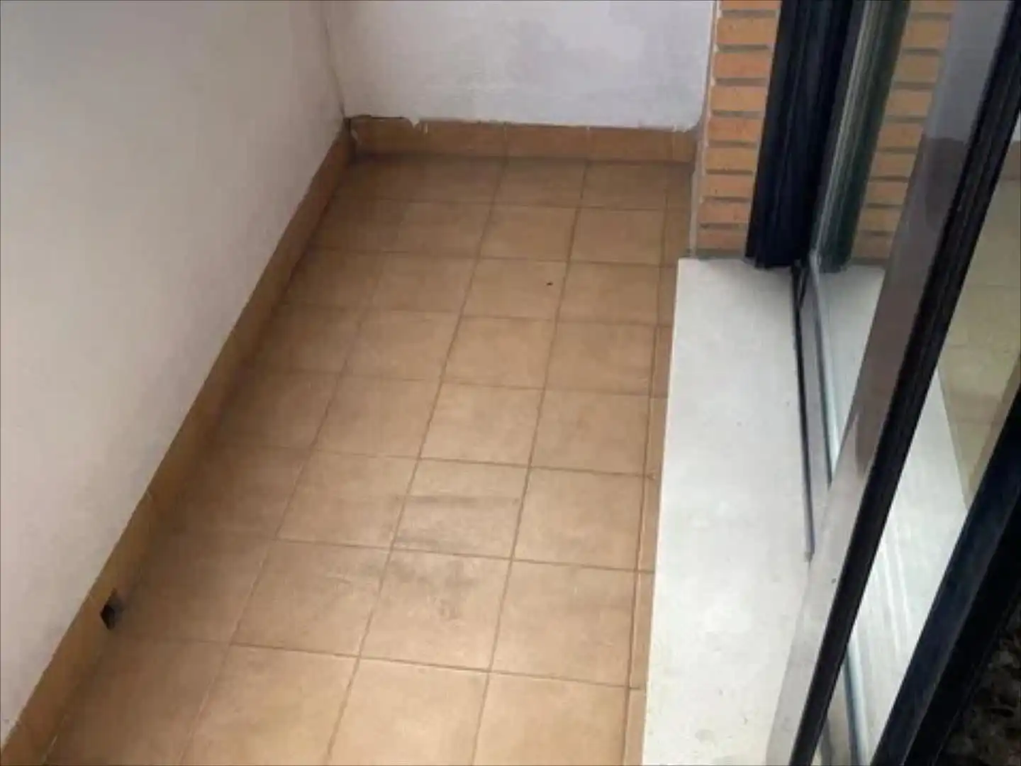 Flat with lift for sale in Quatre Carreres, imagen 24