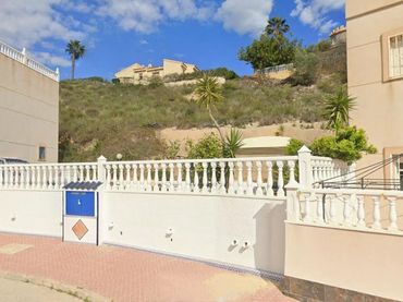 Terreny residencial en venda a Ciudad Quesada