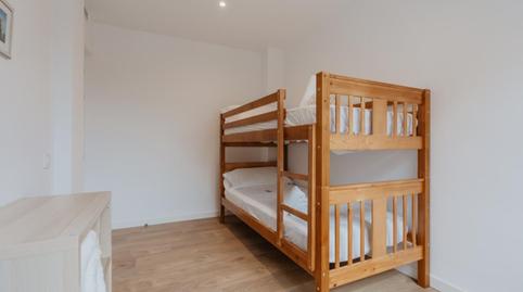 Foto 5 de Apartament de lloguer a Sant Pere, Terrassa