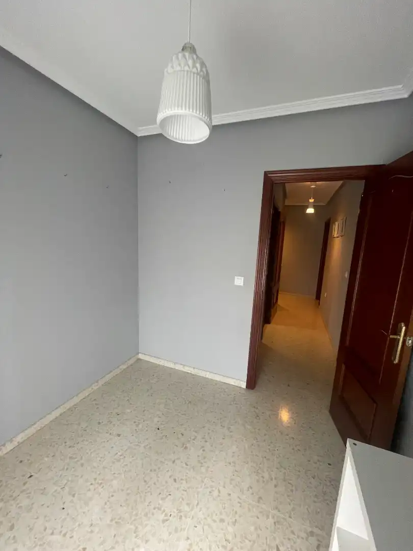 Flat with lift for sale in Calle San Pedro, imagen 30