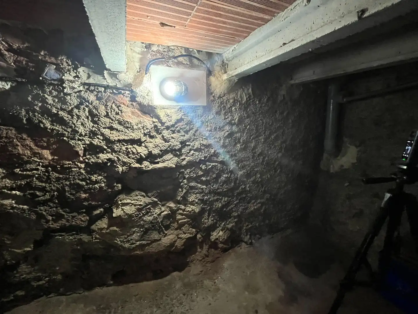 Casa adosada en venda en El Molar (Tarragona) amb Calefacció i Terrassa