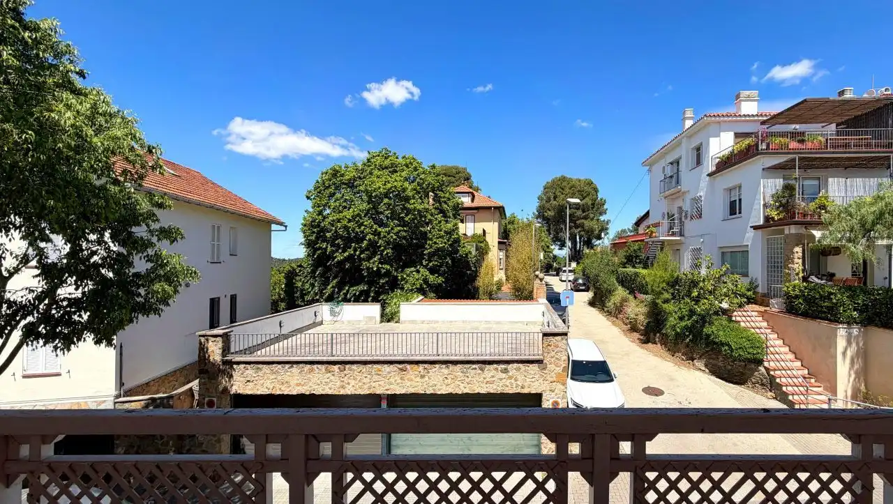 Casa con giardino in vendita a Carrer dels Algarves, imagen 11