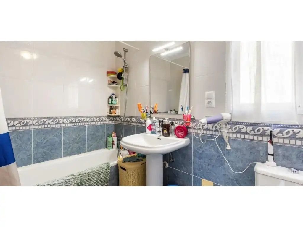 Casa con terraza en venta en San Miguel de Salinas, imagen 15