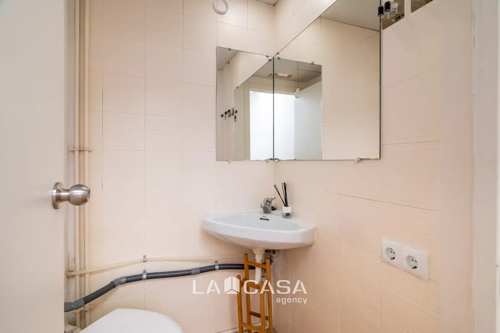 Local comercial en venta en Passeig de la Bonanova, imagen 25