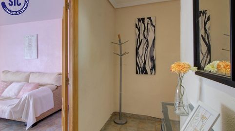 Foto 2 de Piso en venta en Calle San Jose de Calasanz, 11, Almenara, Castellón