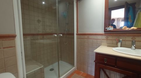 Foto 5 de Piso en venta en Calle Feria de Abril, 15, Centro ciudad, Fuengirola