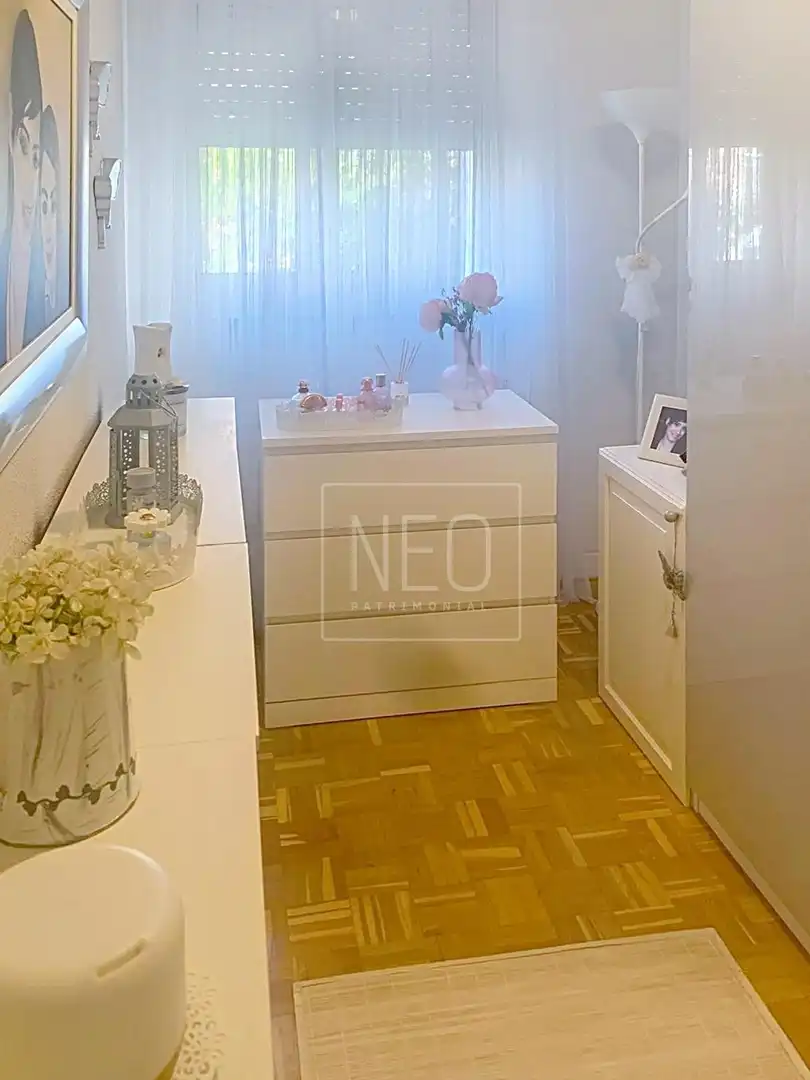 Appartement avec jardin à vendre à Calle CGDOR JUAN DE BOBADILLA, imagen 23