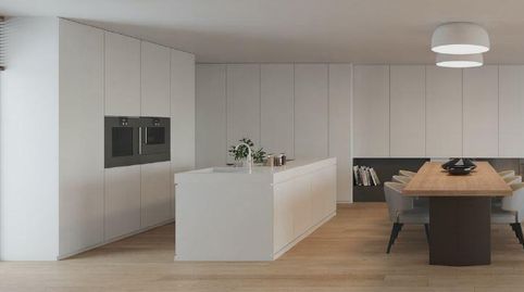 Foto 3 de Apartamento en venta en Centro, Andorra la Vella