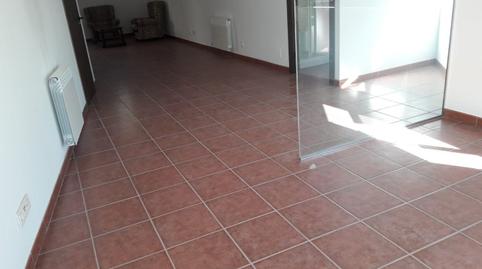 Photo 2 of Office to rent in Simancas, Valladolid