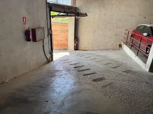 Individuel à vendre à Llevant, imagen 5