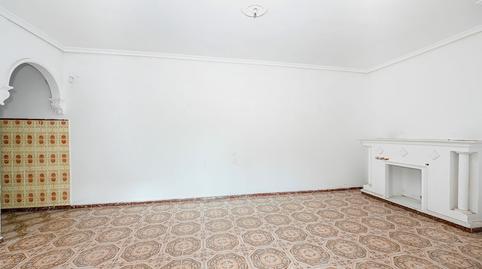 Photo 4 of Flat for sale in C/ Auxilio de Cristianos, La Oliva, Sevilla