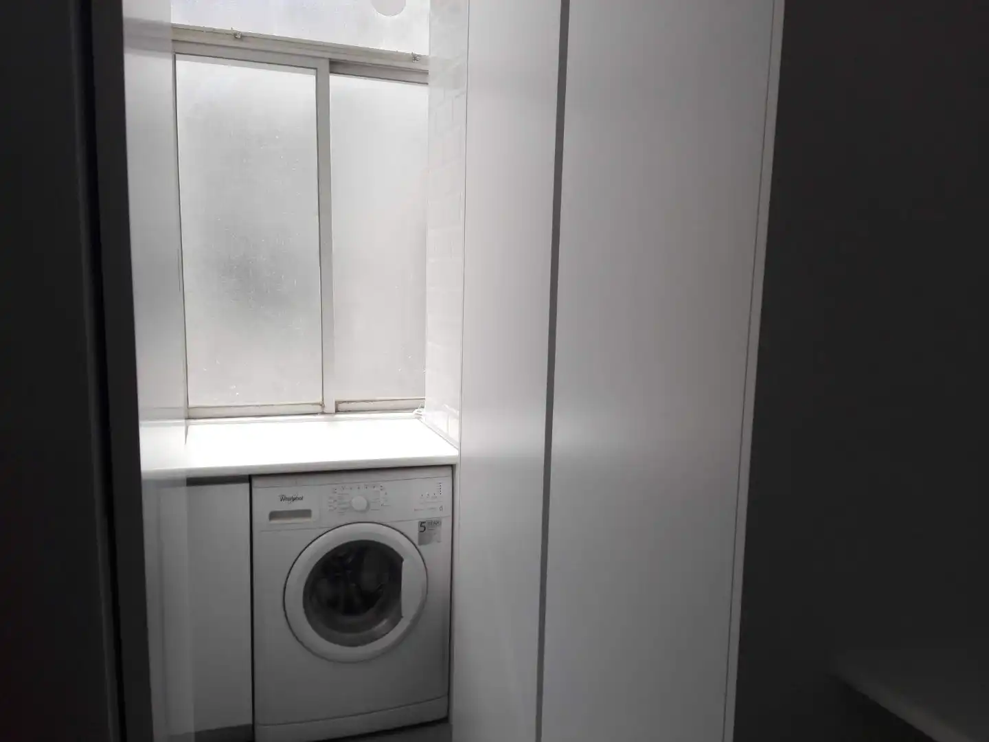 Wohnung zur Miete in Ronda Norte, 9, San Antón