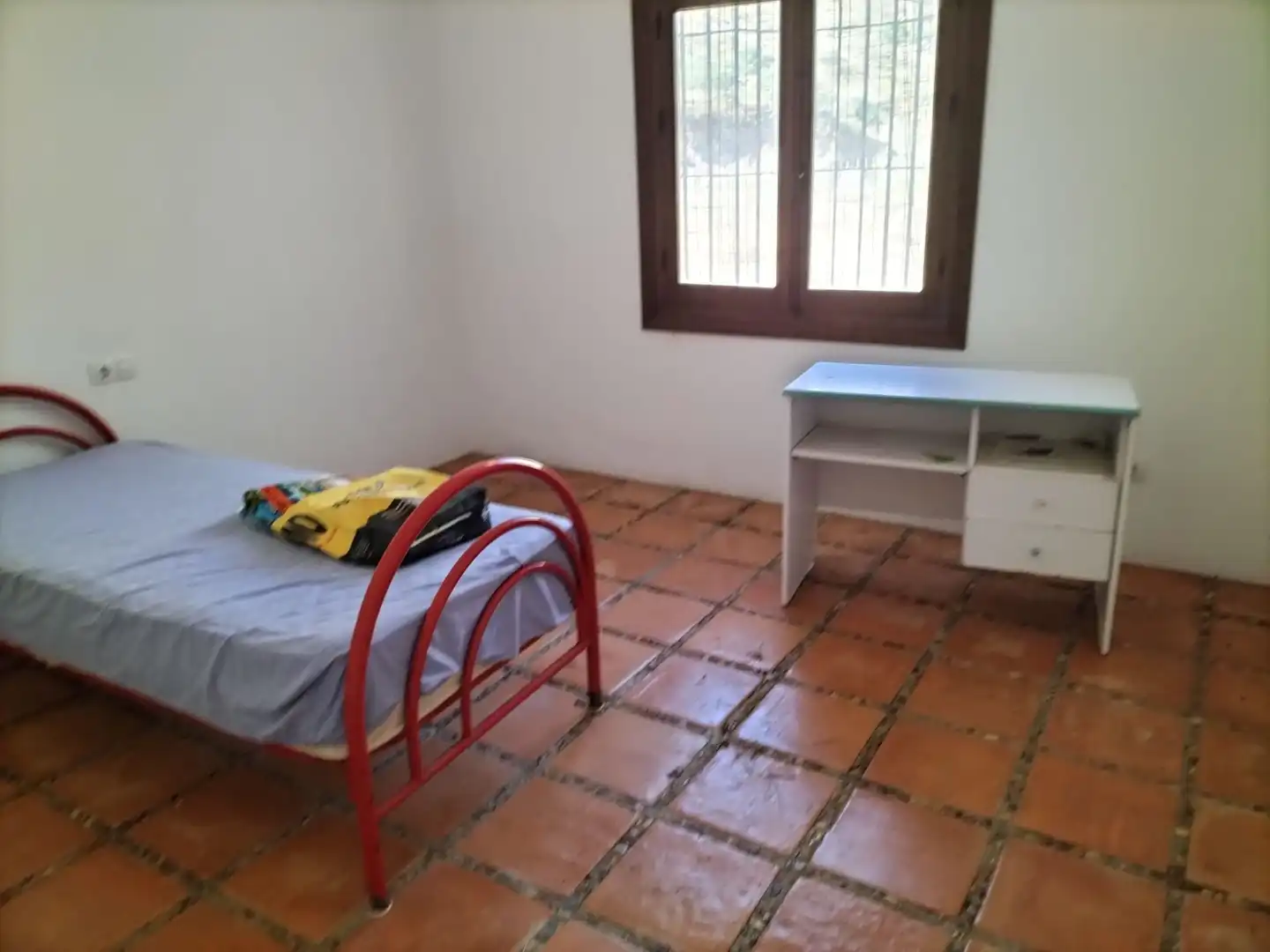 Casa o chalet en venta en Casco Histórico