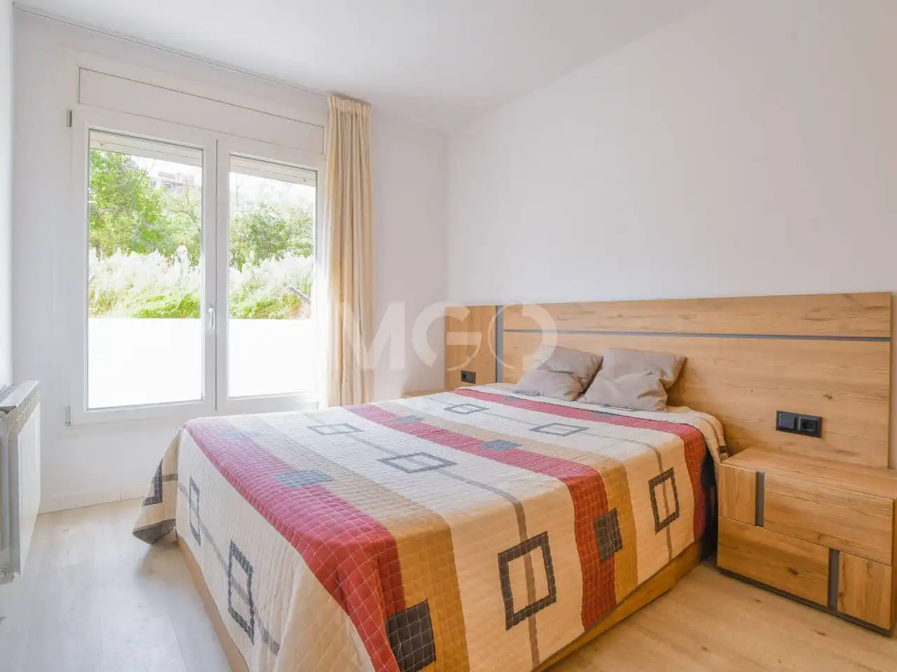 Piso con ascensor en venta en Calle Canigó, imagen 13