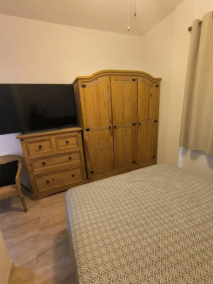 Casa a schiera con piscina in vendita a Fuente de Piedra, imagen 21