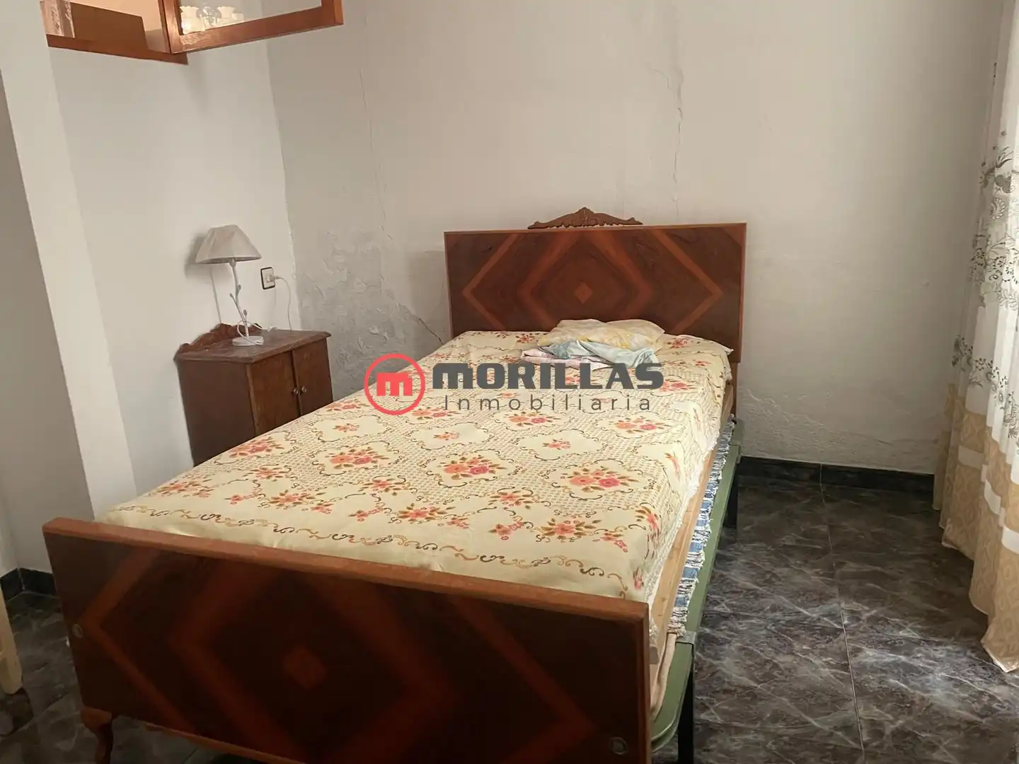 Wohnung zum Verkauf in Caravaca de la Cruz, imagen 6
