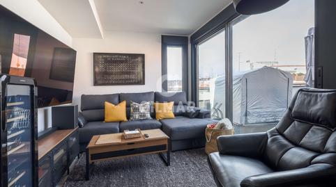 Foto 5 de Ático en venta en Imperial,  Madrid Capital