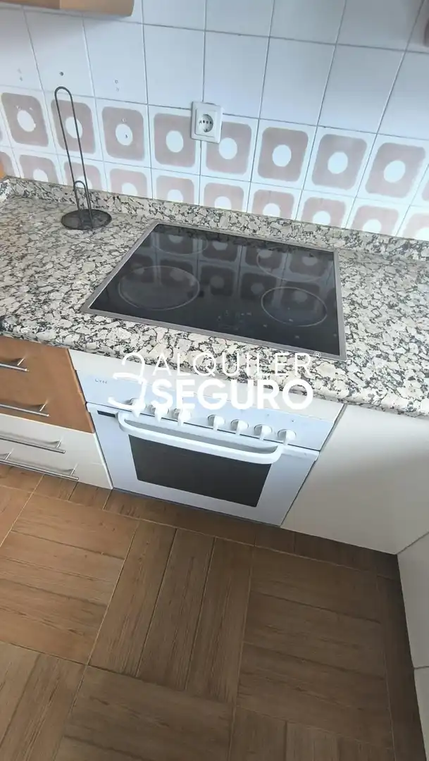 Flat to rent in Azafran, imagen 3