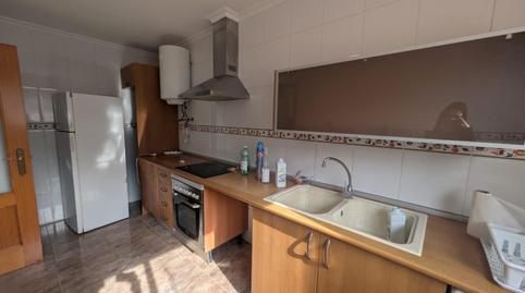 Photo 3 of Single-family semi-detached for sale in Montroi / Montroy, Valencia